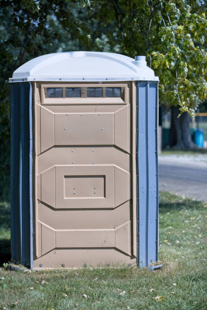Best Emergency porta potty rental  in Mansura, LA