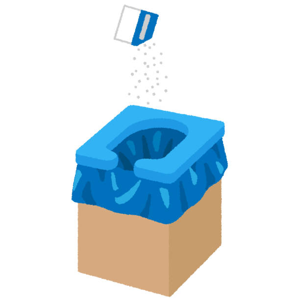  Mansura, LA Porta Potty Rental Pros